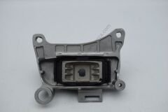 Sol Motor Takozu Fluence Megane 3-112205136R