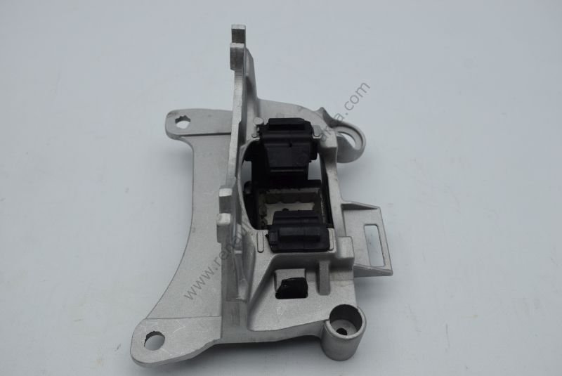 Sol Motor Takozu Fluence Megane 3-112205136R