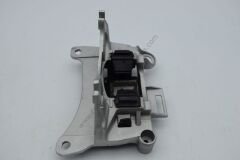 Sol Motor Takozu Fluence Megane 3-112205136R