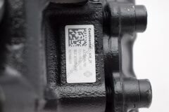 Master 3 Mazot Pompası 165bg 167008683R