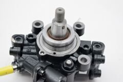 Master 3 Mazot Pompası 165bg 167008683R