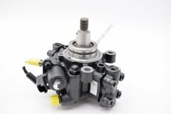 Master 3 Mazot Pompası 165bg 167008683R