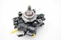 Master 3 Mazot Pompası 165bg 167008683R