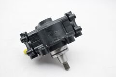 Master 3 Mazot Pompası 165bg 167008683R