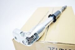 Renault Master 3 Direksiyon Kolon Mili