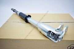 Renault Master 3 Direksiyon Kolon Mili