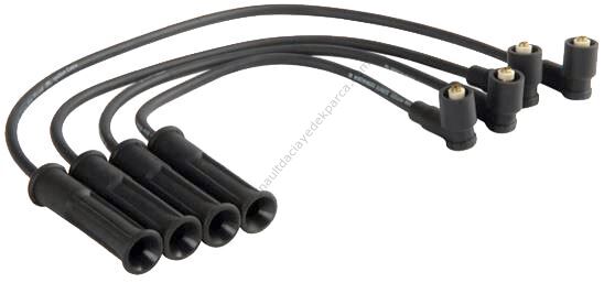 BUJİ KABLO D7F TWG
