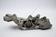 Alternatör Sportu Master 3 Trafic 2-117103943R