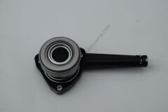 Debriyaj Rulmanı (Bilyası) Master-Trafic Alt Merkez