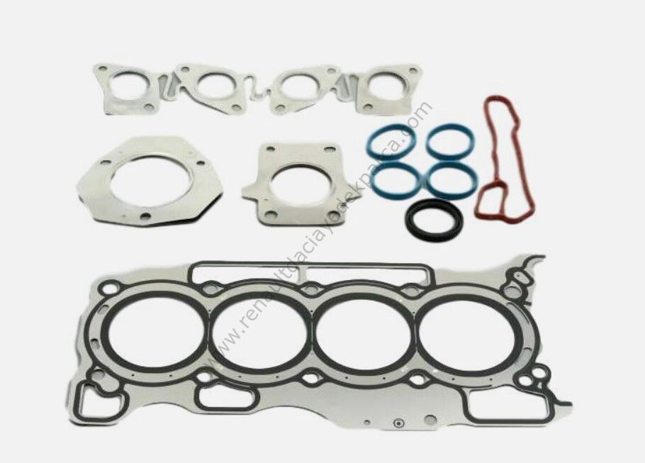 101012709R Takım Conta H4j Motor Megane