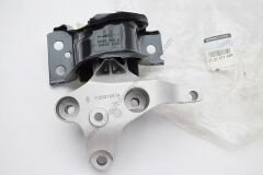 Dacia Duster Motor Takozu Sağ 112107399R