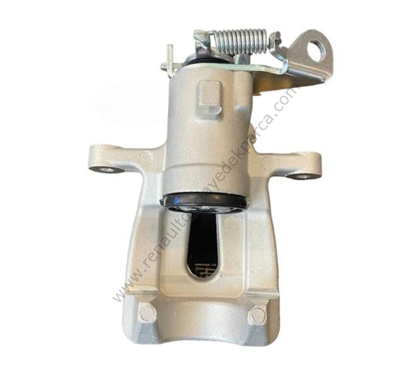 Arka Fren Merkezi Kaliper Renault Fluence Sol