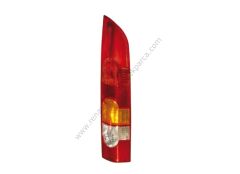 8200150621 Arka Stop Renault Kangoo