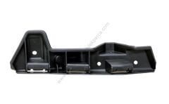 Renault Master 3 Ön Tampon Braketi Ayağı Sağ