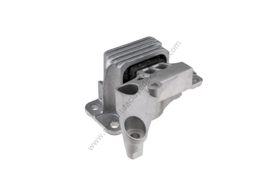 Motor Takozu Benzinli Megane 4 112107874R