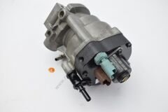 Mazot Pompası 1.5 Dizel Clio Kangoo Symbol Dacia Logan Duster