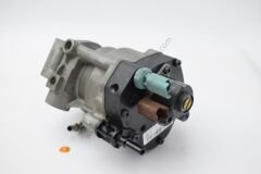 Mazot Pompası 1.5 Dizel Clio Kangoo Symbol Dacia Logan Duster