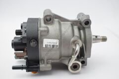 Mazot Pompası 1.5 Dizel Clio Kangoo Symbol Dacia Logan Duster