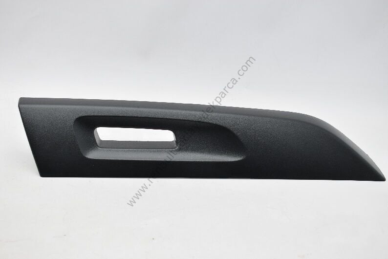 Duster Tavan Barı Sol Arka Kapak 738871956R