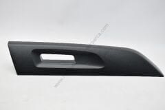 Duster Tavan Barı Sol Arka Kapak 738871956R