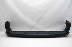 Renault Kango Arka Tampon 98-02