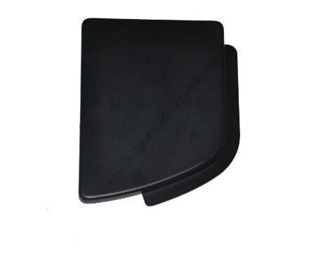 Yakıt Depo Kapağı Master 3