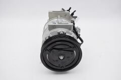 Klima Pompası Kompresörü Renault Laguna 3