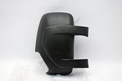 Renault Master 3 Dış Ayna Kapağı Sağ