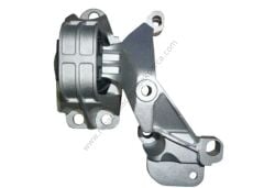 Motor Takozu Sağ Dacia Duster 112108139R