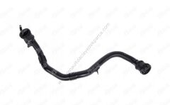 Turbo Hortumu Borusu Dacia Duster 144607625R