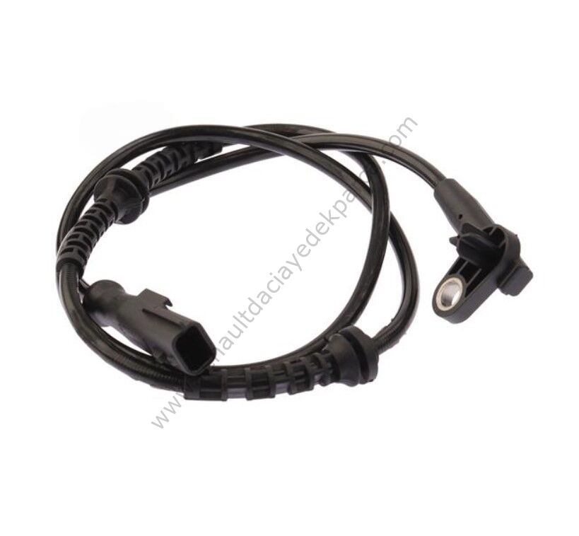 Abs Sensörü Kablosu Megane 4 Talisman