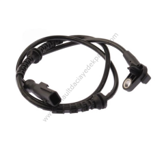 Abs Sensörü Kablosu Megane 4 Talisman