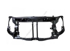 Renault Master 3 Ön Panel 8200657209