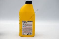 Dot 3 Fren Hidrolik Yağı