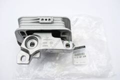 Renault Master 3 Motor Takozu Sağ