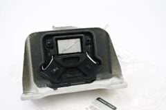 Renault Master 3 Motor Takozu Sağ