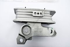 Renault Master 3 Motor Takozu Sağ