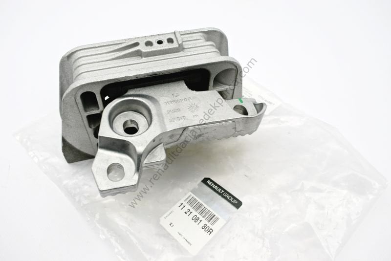 Renault Master 3 Motor Takozu Sağ