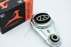 Renault Fluence Megane 3 Alt Motor Takozu 6 Vites