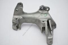 Alternatör Sportu Megane 4 Clio 4-117104394R