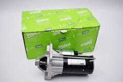 Marş Motoru Clio 4 Modus Kadjar Megane 4 233003329R