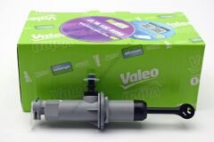 Debriyaj Üst Merkezi Clio Kangoo Megane Scenic 4*4 Rx4