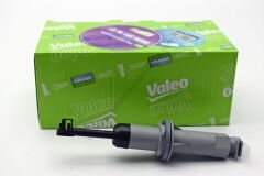 Debriyaj Üst Merkezi Clio Kangoo Megane Scenic 4*4 Rx4