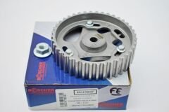 1.5 Dizel Eksantik Dişlisi Ayarlı Clio Kangoo Megane 2 Logan Sandero