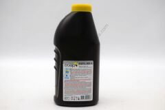 Dot 4 Fren Hidroliği