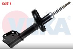 Amortisör Ön Renault Clio Symbol-8200299816