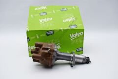 Distribütör Renault 9-11 Valeo