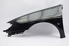 Sol Ön Çamurluk Megane 96-99