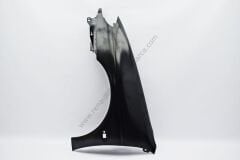 Sol Ön Çamurluk Megane 96-99