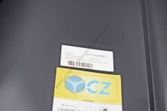 Sol Ön Çamurluk Megane 96-99